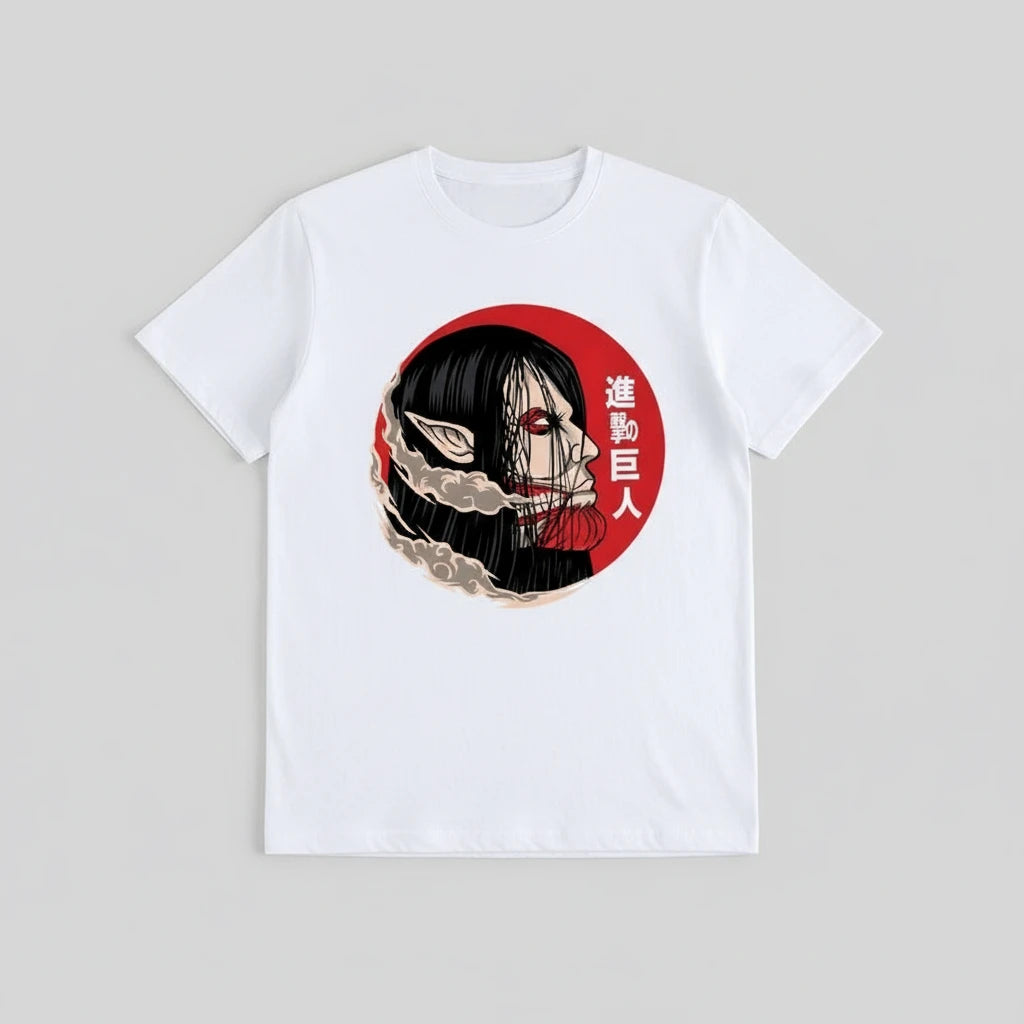 Texte alternatif par défaut