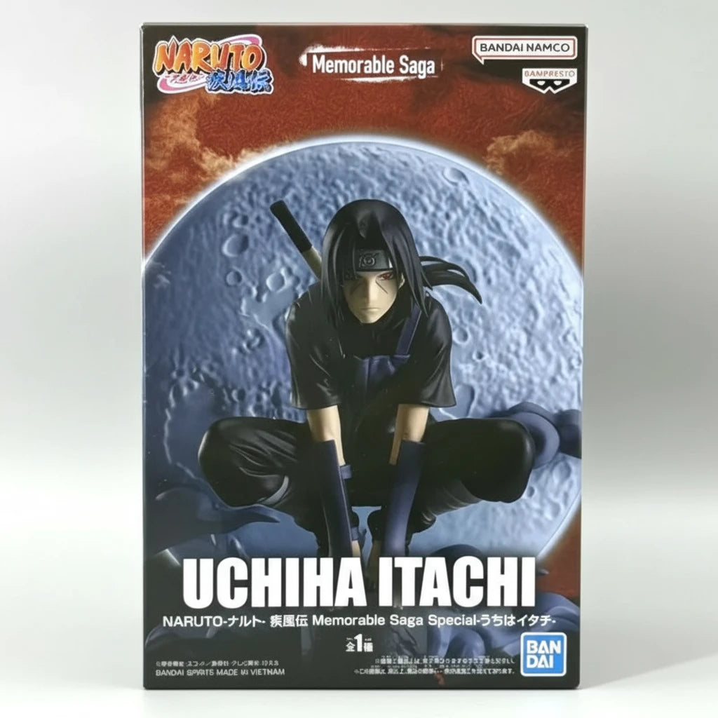 Texte alternatif par défaut