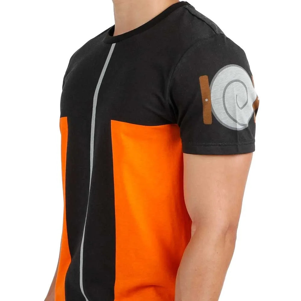 Texte alternatif par défaut