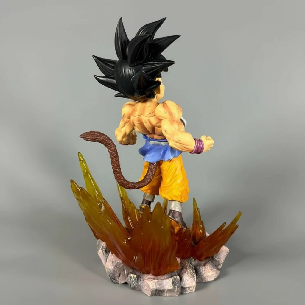 Texte alternatif par défaut