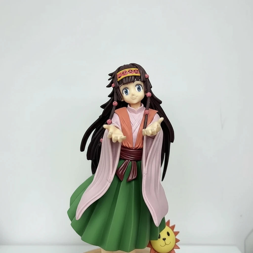 Texte alternatif par défaut