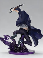 Figurine Sung Jin Woo - Solo Leveling