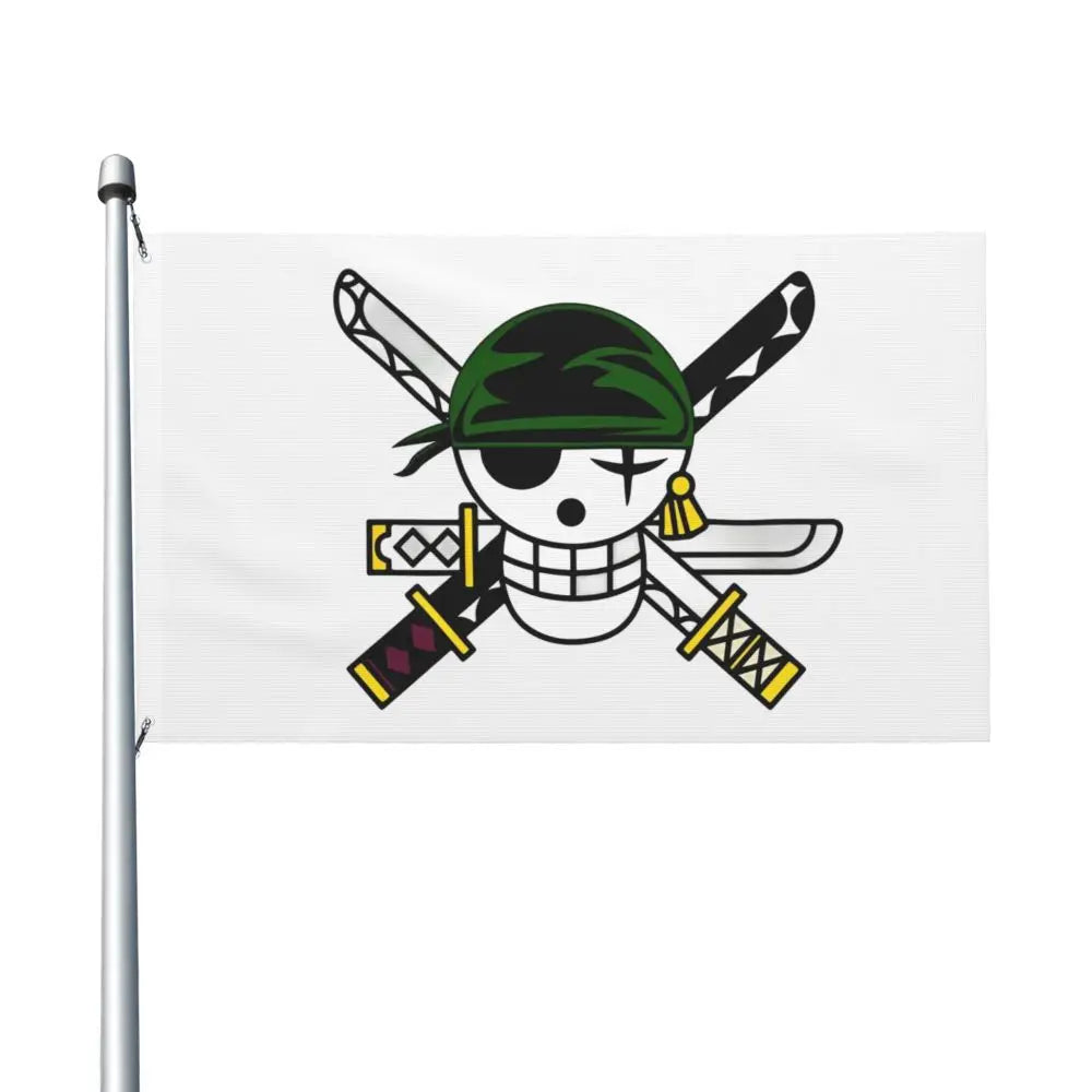 Texte alternatif par défaut