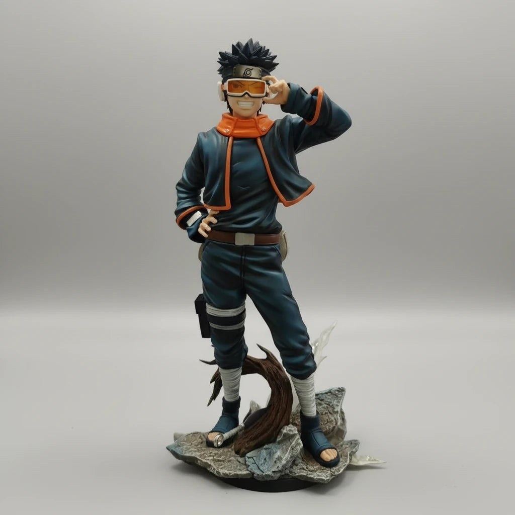 Texte alternatif par défaut