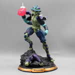 Figurine Meruem - Hunter x Hunter