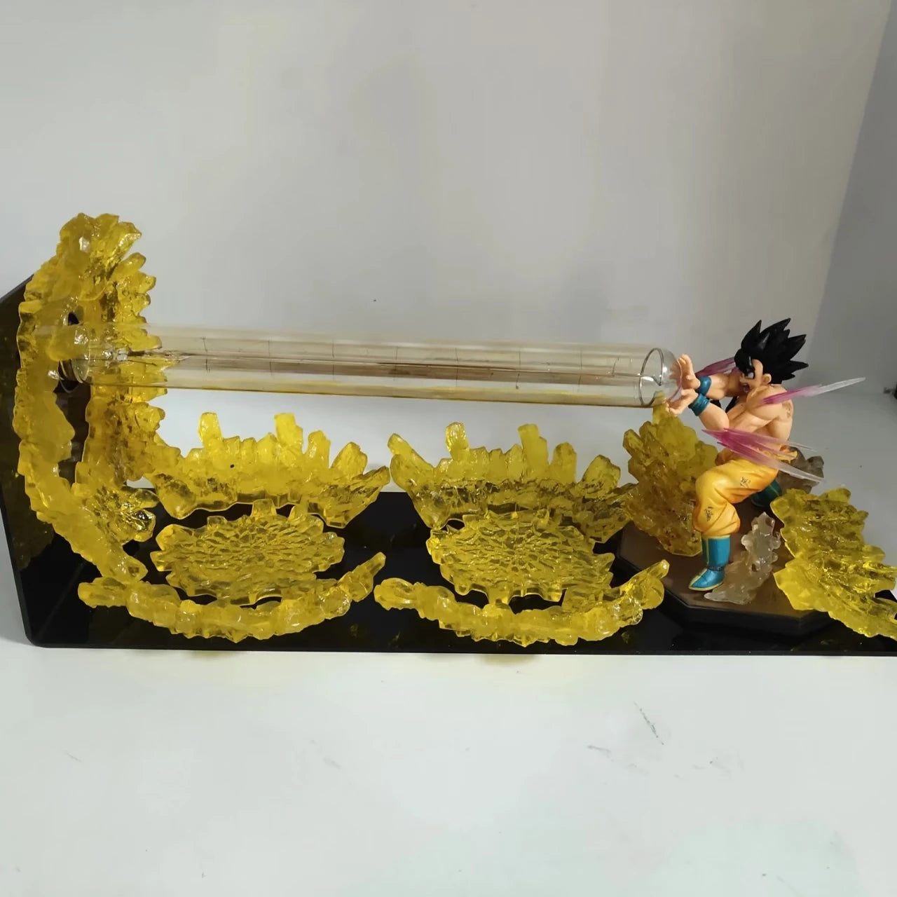 Texte alternatif par défaut