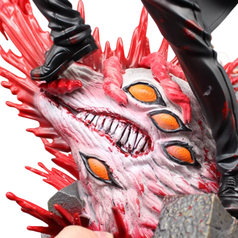 Texte alternatif par défaut