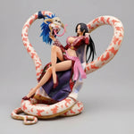 Figurine Boa Hancock - One Piece