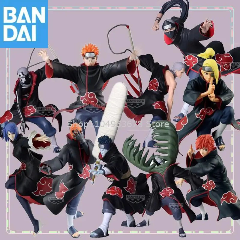 Texte alternatif par défaut