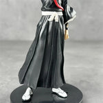 Figurine Kurosaki Ichigo 19 cm - Bleach