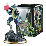 Figurine Meruem - Hunter x Hunter