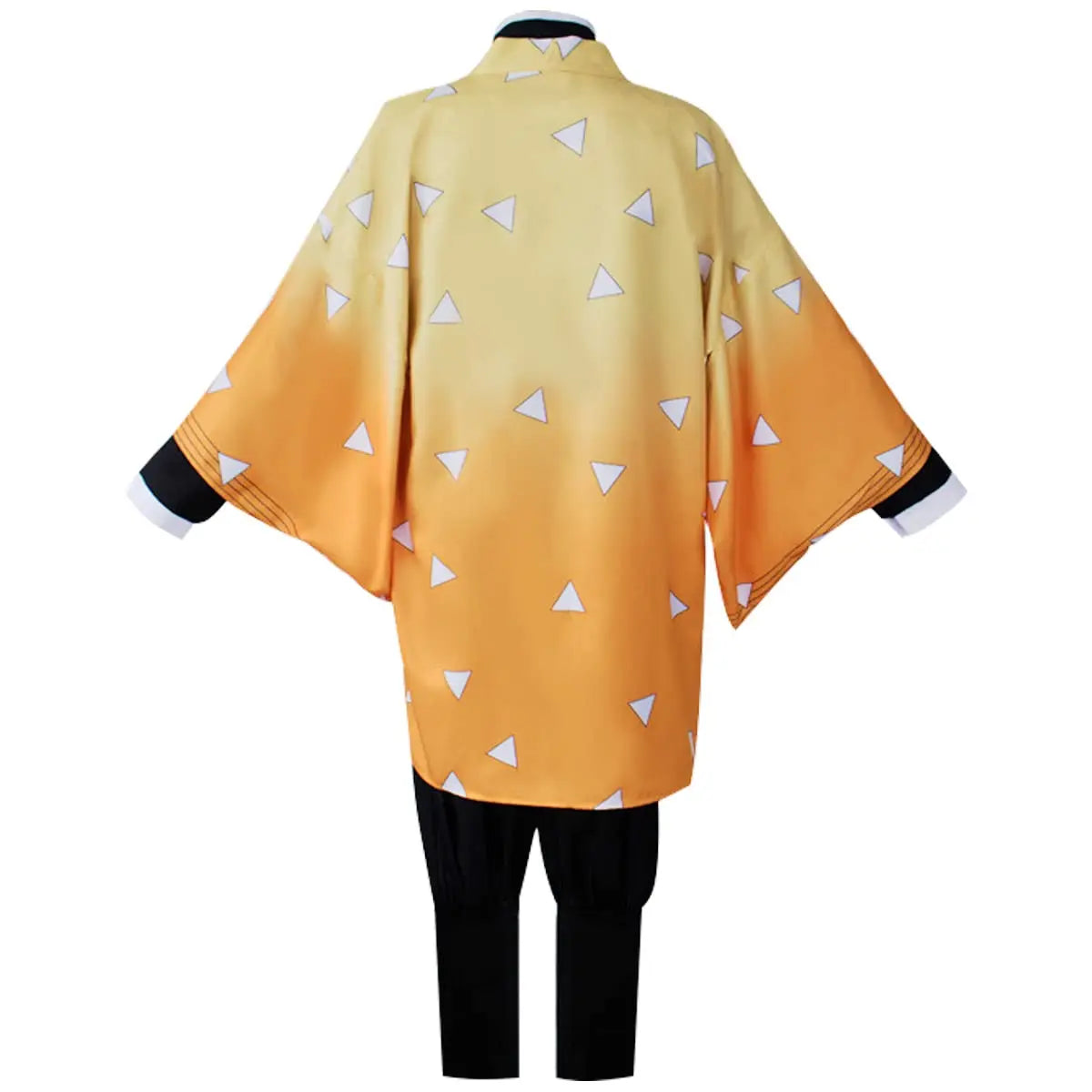 Texte alternatif par défaut