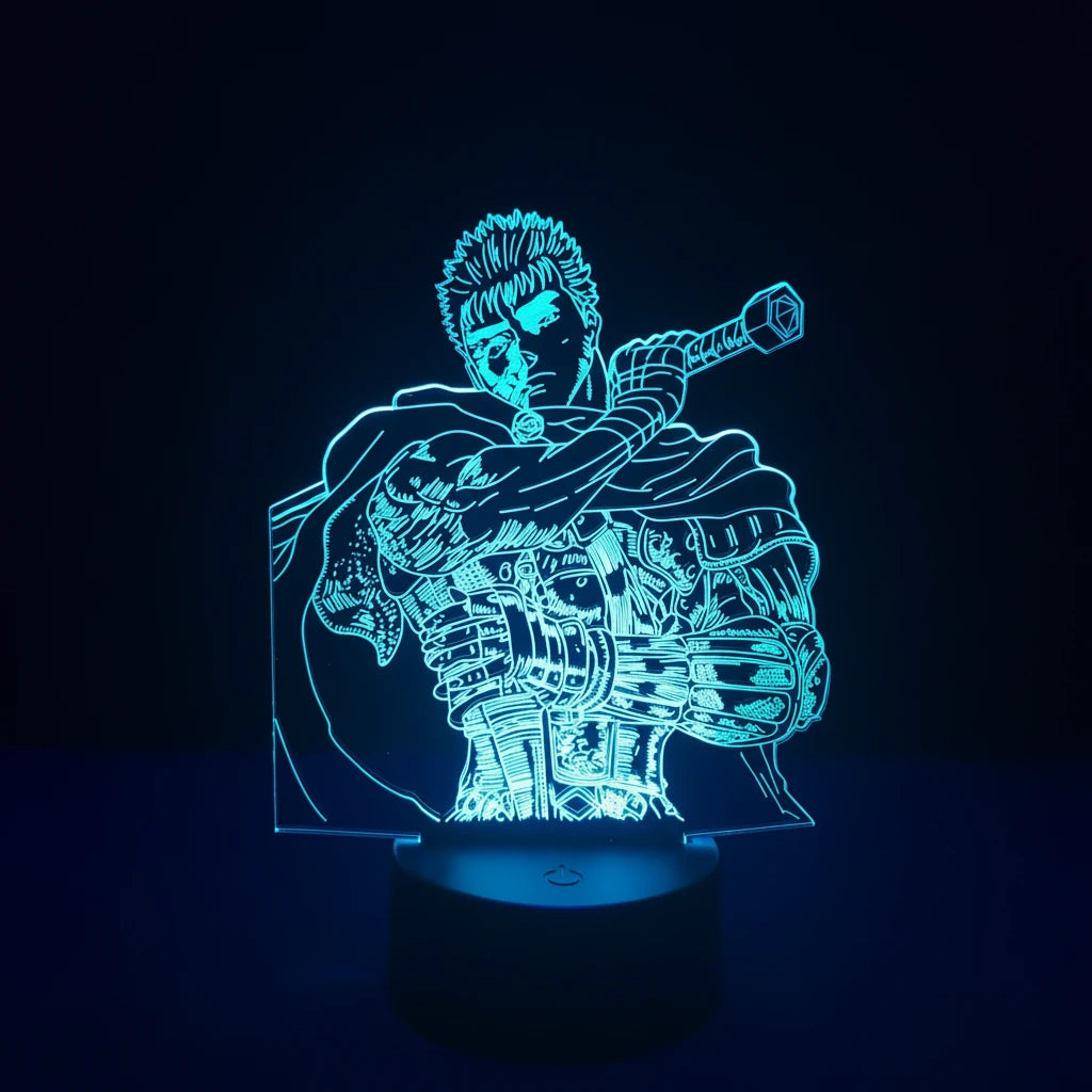 Texte alternatif par défaut