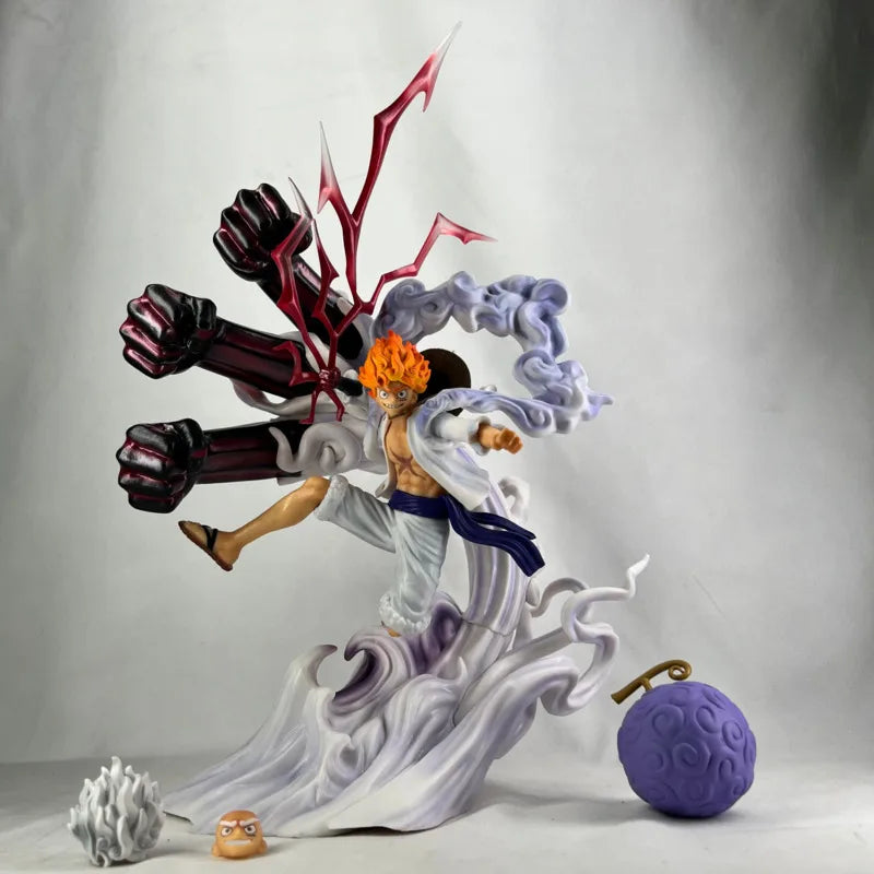 Texte alternatif par défaut