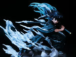 Muichiro Tokito figure - Demon Slayer