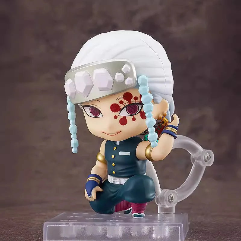 Texte alternatif par défaut