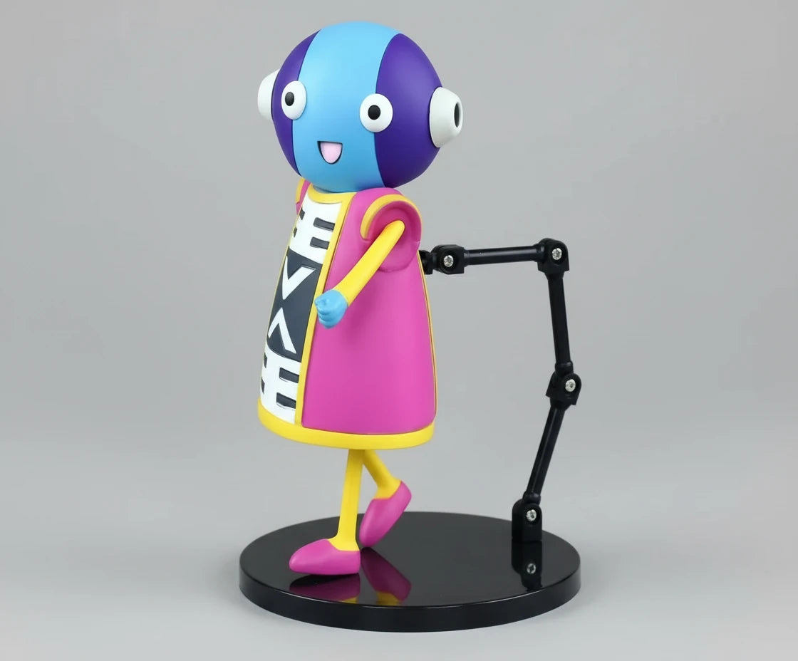 Texte alternatif par défaut