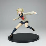 Figurine Himiko Toga - My Hero Academia