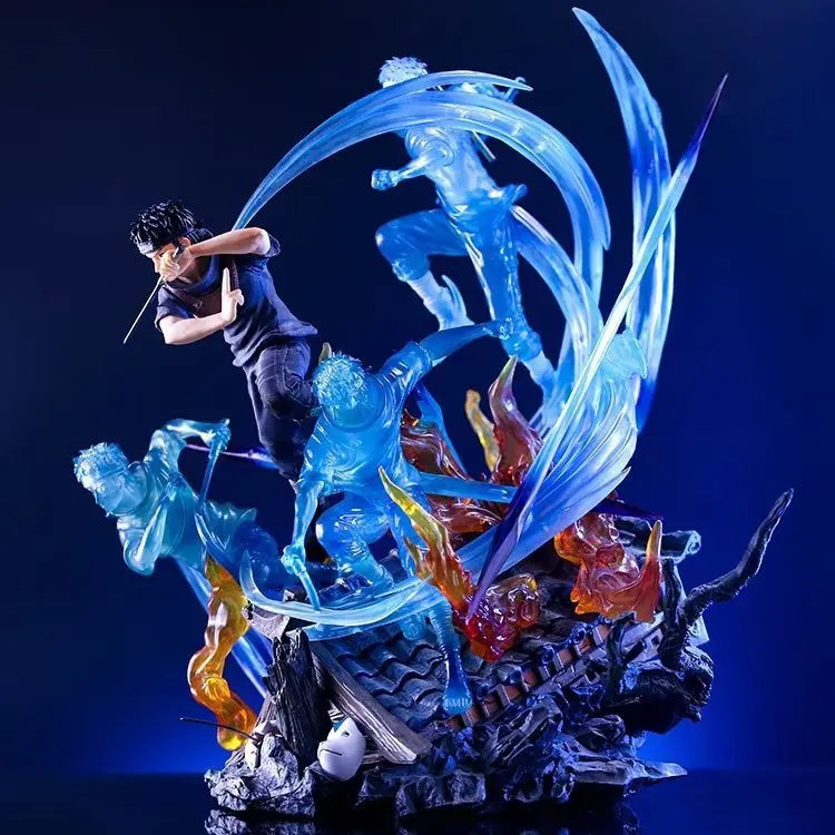 Texte alternatif par défaut