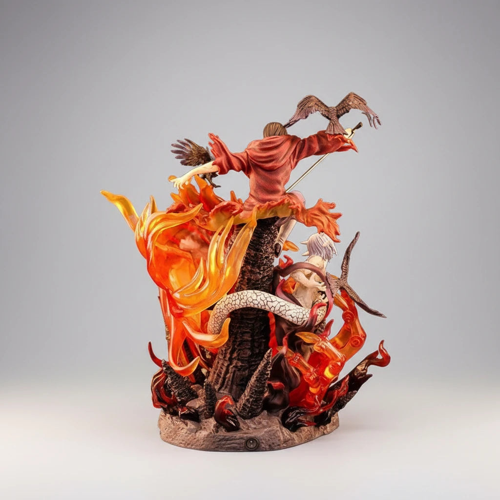 Texte alternatif par défaut