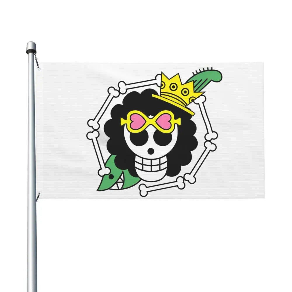 Texte alternatif par défaut