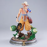 Figurine Usopp - One Piece
