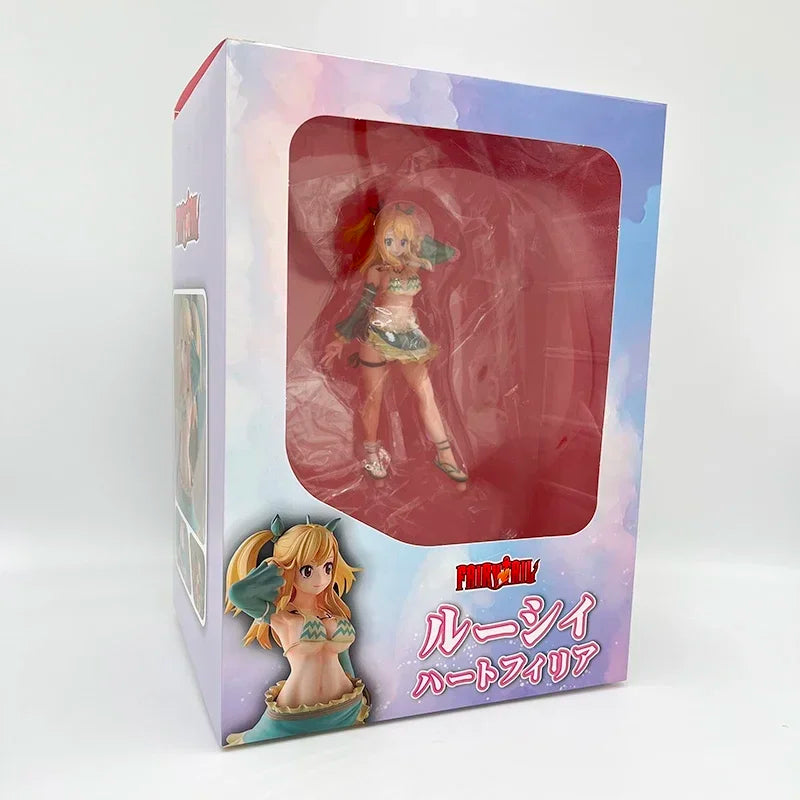 Texte alternatif par défaut