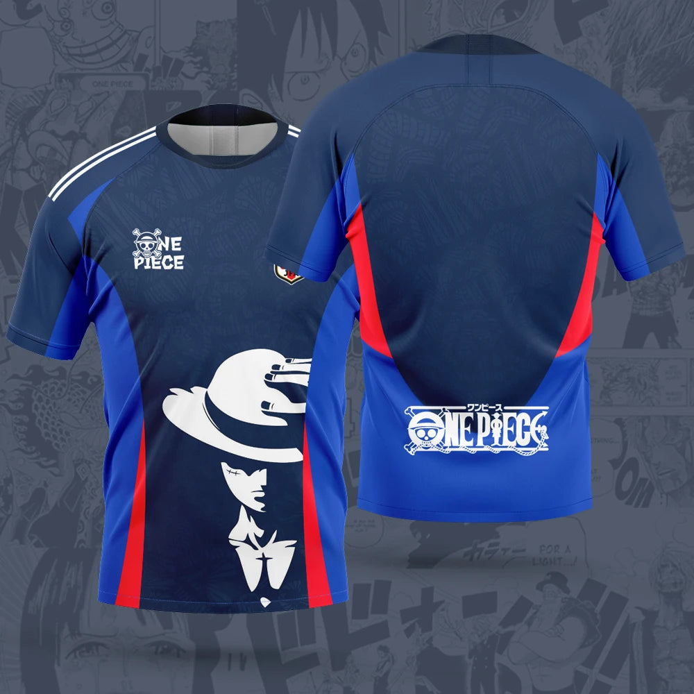 Texte alternatif par défaut