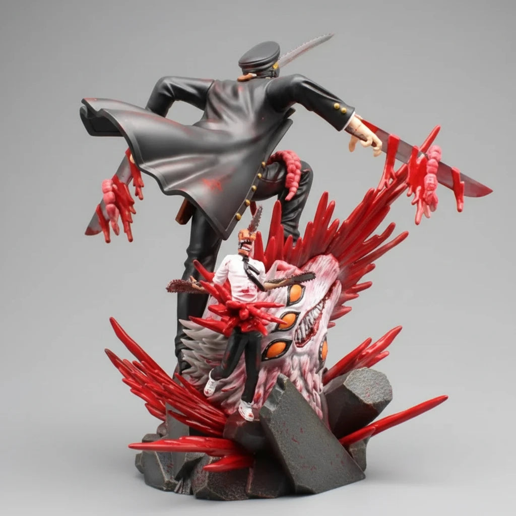 Texte alternatif par défaut