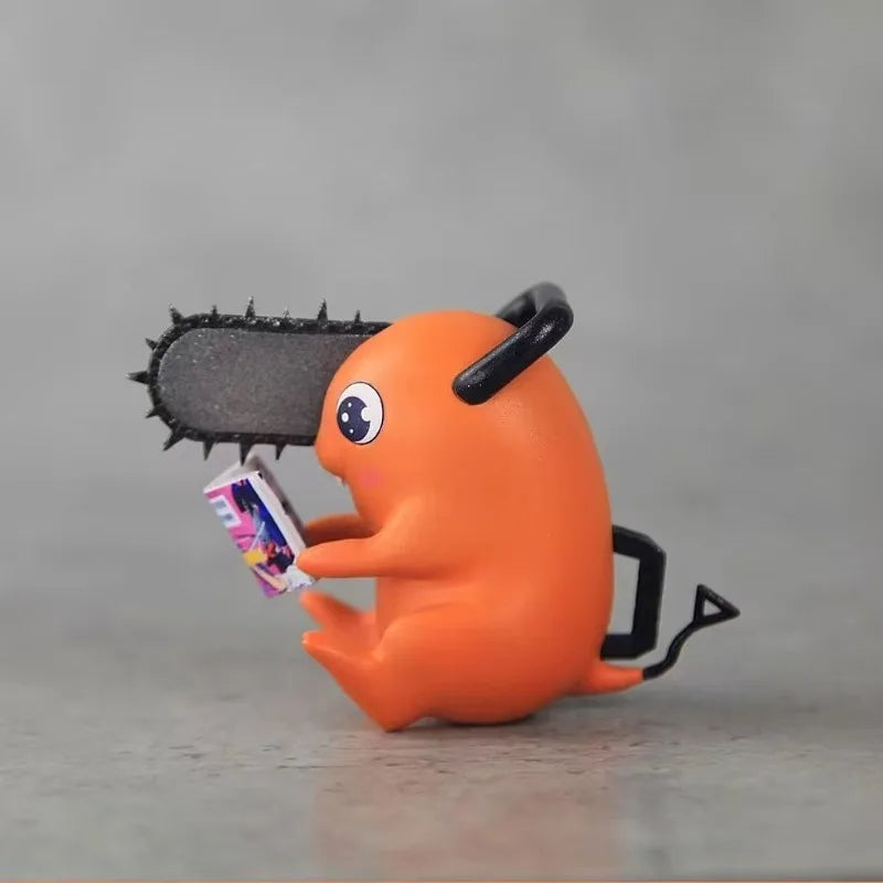 Texte alternatif par défaut