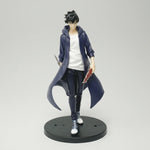 Figurine Sung Jin-woo - Solo Leveling