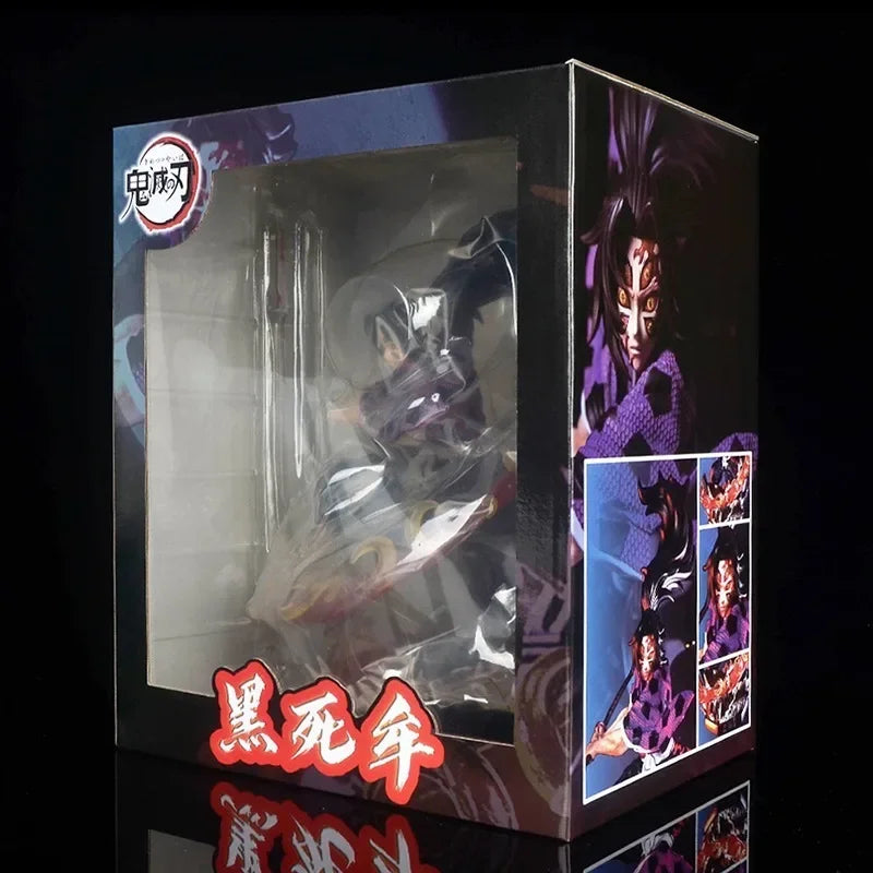 Texte alternatif par défaut