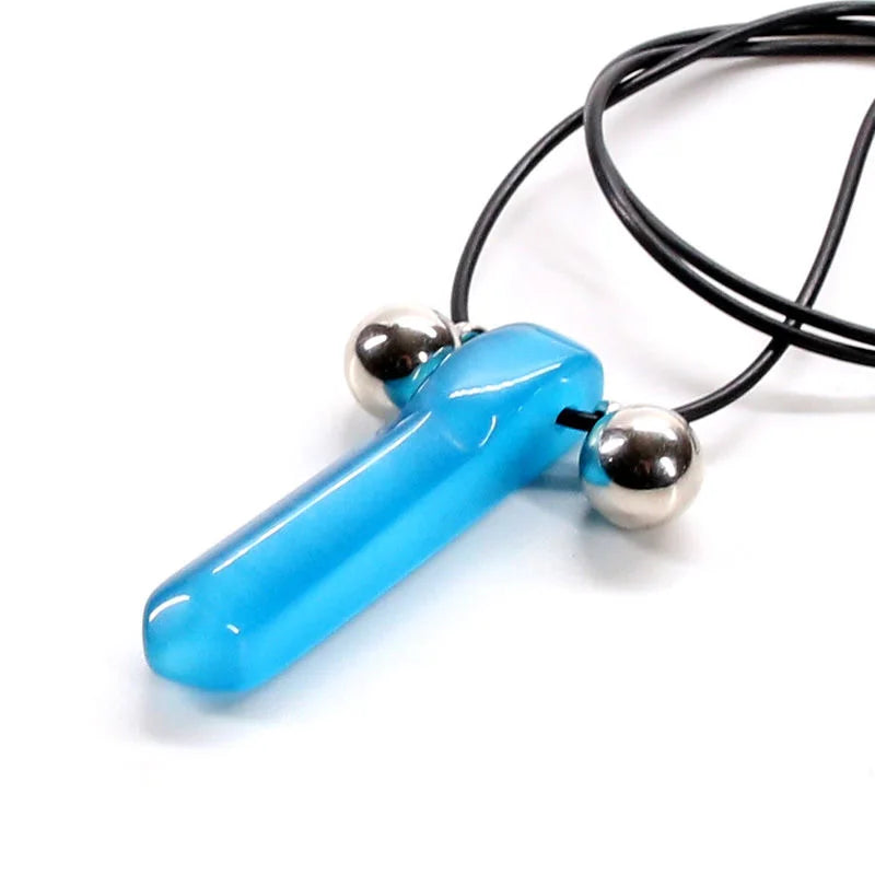 Collier Tsunade - Naruto Shippuden