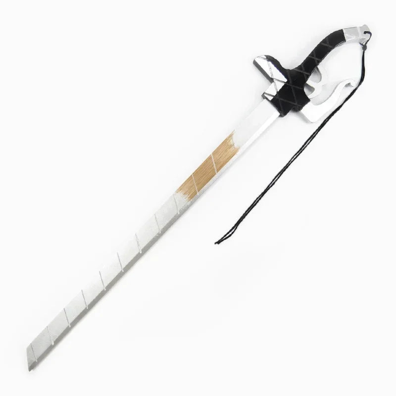 Texte alternatif par défaut