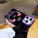 Coque d'iPhone Ryomen Sukuna - Jujutsu Kaisen