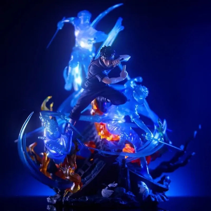 Texte alternatif par défaut