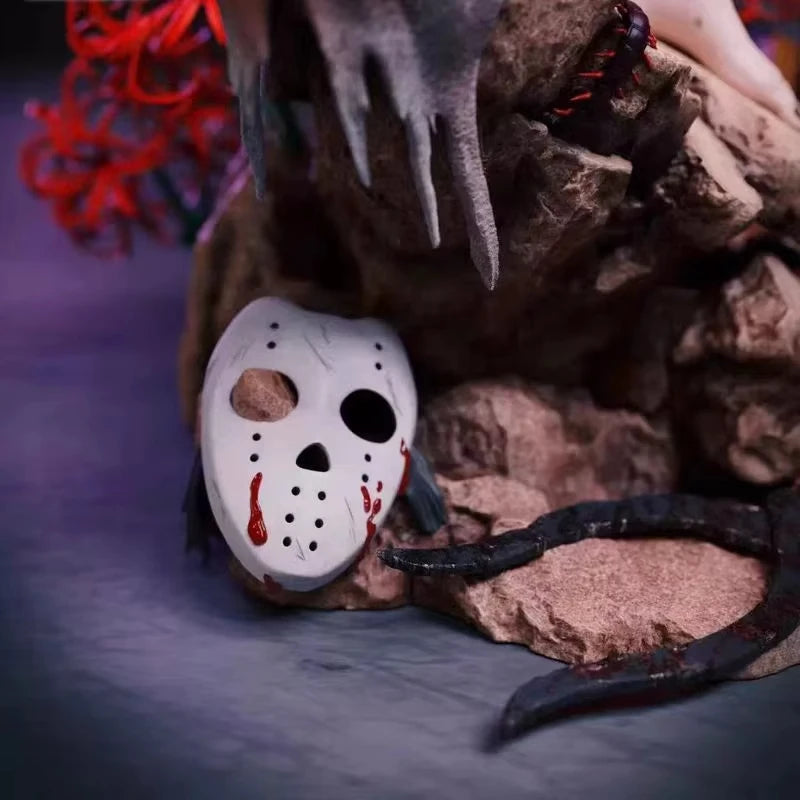 Texte alternatif par défaut