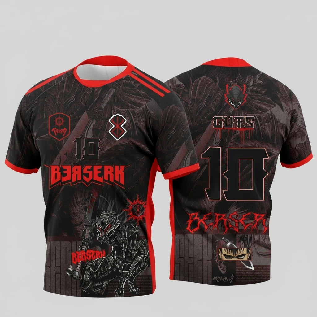 Texte alternatif par défaut