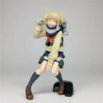 Figurine Himiko Toga - My Hero Academia