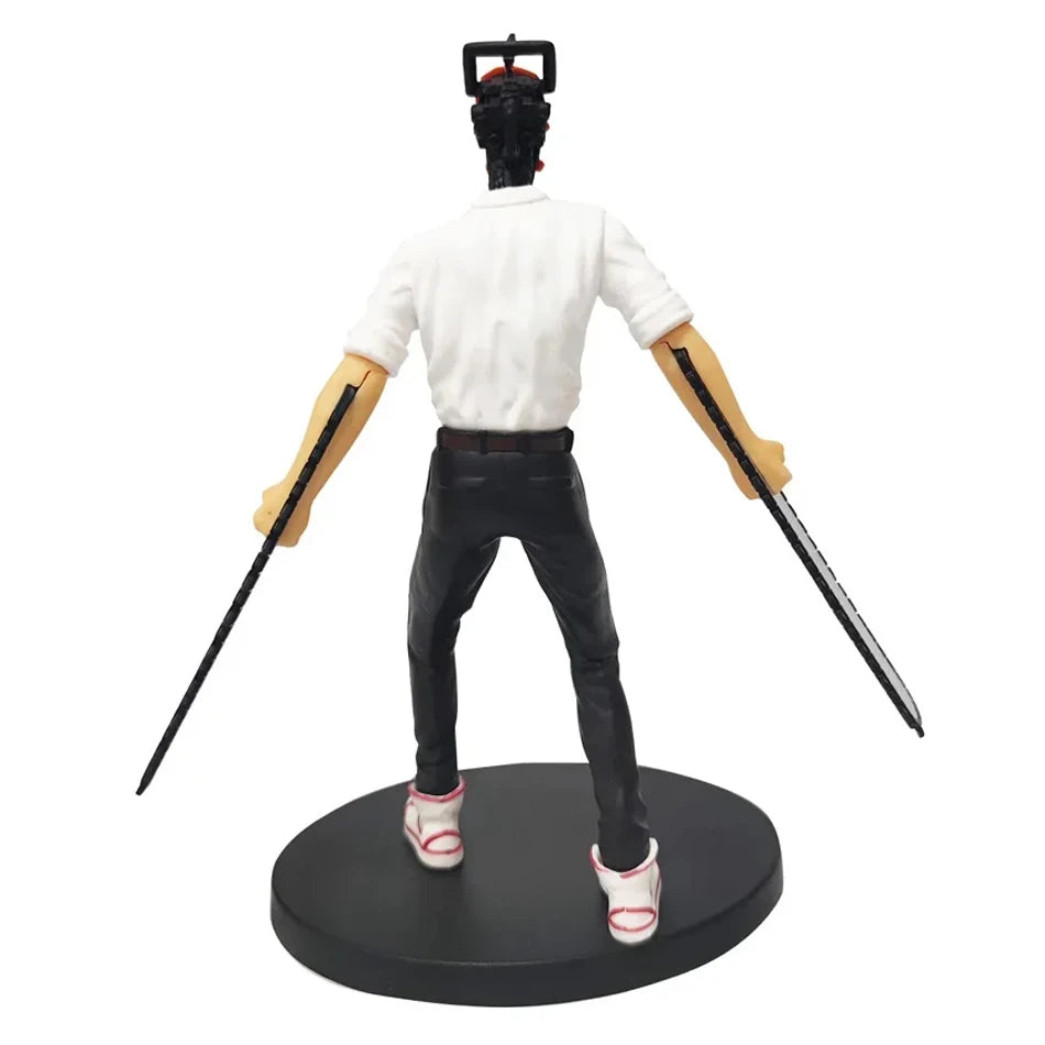 Texte alternatif par défaut