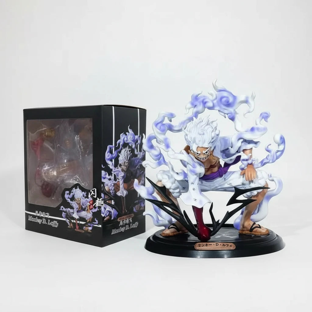 Texte alternatif par défaut