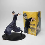 Figurine Suguru Geto - Jujutsu Kaisen