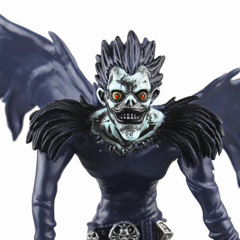 Figurine Ryuk 20cm - Death Note