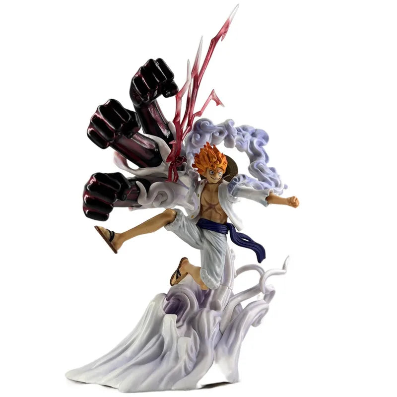 Texte alternatif par défaut