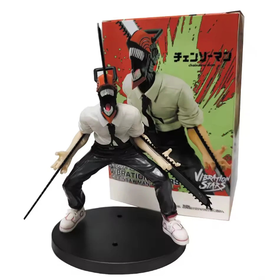 Texte alternatif par défaut