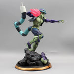 Figurine Meruem - Hunter x Hunter