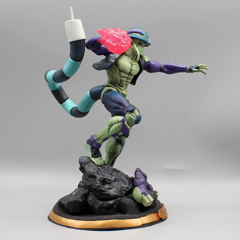 Figurine Meruem - Hunter x Hunter