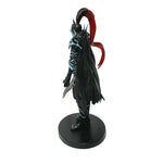 Figurine Igris 21 cm - Solo Leveling