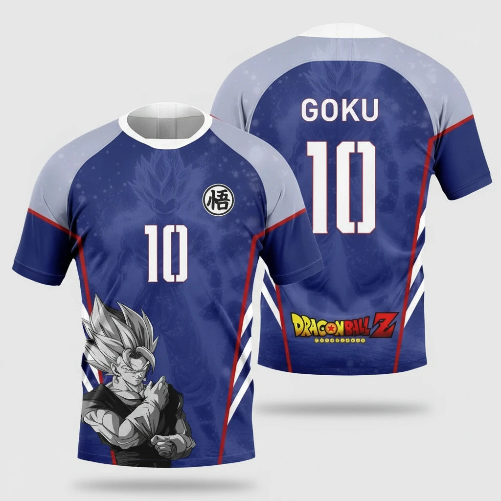 Texte alternatif par défaut