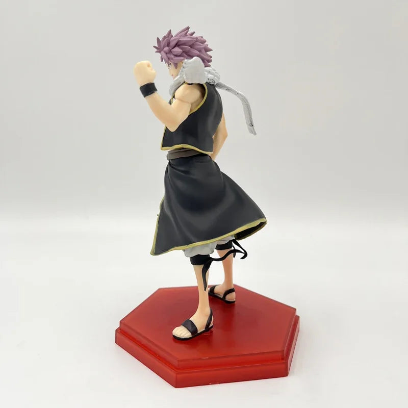 Texte alternatif par défaut